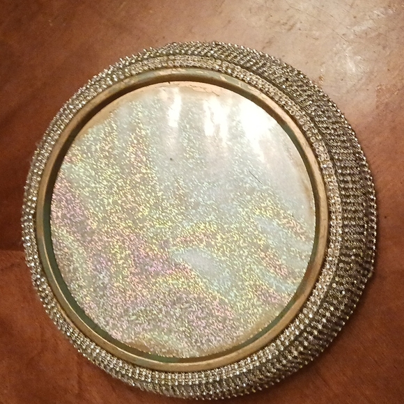 DIY DISPLAY STANDS - Picture 9 of 15